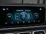 Mercedes-Benz GLE 350 e 4MATIC AMG Line | Panoramadak | HUD | 360 Camera | Stoelventilatie + Massage | Burmester | Night Pakket | Advanced Distronic | Trekhaak | Ambiance Interieur |