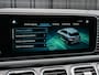 Mercedes-Benz GLE 350 e 4MATIC AMG Line | Panoramadak | HUD | 360 Camera | Stoelventilatie + Massage | Burmester | Night Pakket | Advanced Distronic | Trekhaak | Ambiance Interieur |