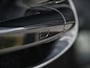 Mercedes-Benz GLE 350 e 4MATIC AMG Line | Panoramadak | HUD | 360 Camera | Stoelventilatie + Massage | Burmester | Night Pakket | Advanced Distronic | Trekhaak | Ambiance Interieur |