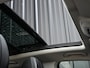 Mercedes-Benz GLE 350 e 4MATIC AMG Line | Panoramadak | HUD | 360 Camera | Stoelventilatie + Massage | Burmester | Night Pakket | Advanced Distronic | Trekhaak | Ambiance Interieur |