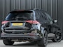 Mercedes-Benz GLE 350 e 4MATIC AMG Line | Panoramadak | HUD | 360 Camera | Stoelventilatie + Massage | Burmester | Night Pakket | Advanced Distronic | Trekhaak | Ambiance Interieur |