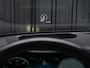 Mercedes-Benz GLE 350 e 4MATIC AMG Line | Panoramadak | HUD | 360 Camera | Stoelventilatie + Massage | Burmester | Night Pakket | Advanced Distronic | Trekhaak | Ambiance Interieur |
