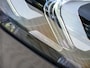 Mercedes-Benz GLE 350 e 4MATIC AMG Line | Panoramadak | HUD | 360 Camera | Stoelventilatie + Massage | Burmester | Night Pakket | Advanced Distronic | Trekhaak | Ambiance Interieur |