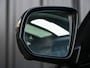 Mercedes-Benz GLE 350 e 4MATIC AMG Line | Panoramadak | HUD | 360 Camera | Stoelventilatie + Massage | Burmester | Night Pakket | Advanced Distronic | Trekhaak | Ambiance Interieur |