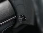 Mercedes-Benz GLE 350 e 4MATIC AMG Line | Panoramadak | HUD | 360 Camera | Stoelventilatie + Massage | Burmester | Night Pakket | Advanced Distronic | Trekhaak | Ambiance Interieur |