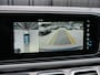 Mercedes-Benz GLE 350 e 4MATIC AMG Line | Panoramadak | HUD | 360 Camera | Stoelventilatie + Massage | Burmester | Night Pakket | Advanced Distronic | Trekhaak | Ambiance Interieur |