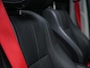 Mercedes-Benz GLE 350 e 4MATIC AMG Line | Panoramadak | HUD | 360 Camera | Stoelventilatie + Massage | Burmester | Night Pakket | Advanced Distronic | Trekhaak | Ambiance Interieur |