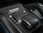 Mercedes-Benz GLE 350 e 4MATIC AMG Line | Panoramadak | HUD | 360 Camera | Stoelventilatie + Massage | Burmester | Night Pakket | Advanced Distronic | Trekhaak | Ambiance Interieur |