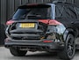 Mercedes-Benz GLE 350 e 4MATIC AMG Line | Panoramadak | HUD | 360 Camera | Stoelventilatie + Massage | Burmester | Night Pakket | Advanced Distronic | Trekhaak | Ambiance Interieur |