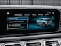 Mercedes-Benz GLE 350 e 4MATIC AMG Line | Panoramadak | HUD | 360 Camera | Stoelventilatie + Massage | Burmester | Night Pakket | Advanced Distronic | Trekhaak | Ambiance Interieur |