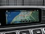 Mercedes-Benz GLE 350 e 4MATIC AMG Line | Panoramadak | HUD | 360 Camera | Stoelventilatie + Massage | Burmester | Night Pakket | Advanced Distronic | Trekhaak | Ambiance Interieur |
