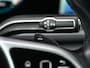 Mercedes-Benz GLE 350 e 4MATIC AMG Line | Panoramadak | HUD | 360 Camera | Stoelventilatie + Massage | Burmester | Night Pakket | Advanced Distronic | Trekhaak | Ambiance Interieur |