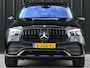 Mercedes-Benz GLE 350 e 4MATIC AMG Line | Panoramadak | HUD | 360 Camera | Stoelventilatie + Massage | Burmester | Night Pakket | Advanced Distronic | Trekhaak | Ambiance Interieur |