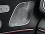 Mercedes-Benz GLE 350 e 4MATIC AMG Line | Panoramadak | HUD | 360 Camera | Stoelventilatie + Massage | Burmester | Night Pakket | Advanced Distronic | Trekhaak | Ambiance Interieur |