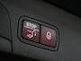 Mercedes-Benz GLE 350 e 4MATIC AMG Line | Panoramadak | HUD | 360 Camera | Stoelventilatie + Massage | Burmester | Night Pakket | Advanced Distronic | Trekhaak | Ambiance Interieur |