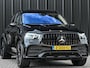 Mercedes-Benz GLE 350 e 4MATIC AMG Line | Panoramadak | HUD | 360 Camera | Stoelventilatie + Massage | Burmester | Night Pakket | Advanced Distronic | Trekhaak | Ambiance Interieur |