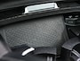 Mercedes-Benz GLE 350 e 4MATIC AMG Line | Panoramadak | HUD | 360 Camera | Stoelventilatie + Massage | Burmester | Night Pakket | Advanced Distronic | Trekhaak | Ambiance Interieur |