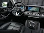 Mercedes-Benz GLE 350 e 4MATIC AMG Line | Panoramadak | HUD | 360 Camera | Stoelventilatie + Massage | Burmester | Night Pakket | Advanced Distronic | Trekhaak | Ambiance Interieur |