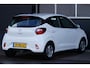 Hyundai i10 1.0 Comfort, NL, 1e eig. CarPlay, cruise, DAB