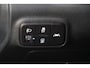 Hyundai i10 1.0 Comfort, NL, 1e eig. CarPlay, cruise, DAB