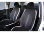 Hyundai i10 1.0 Comfort, NL, 1e eig. CarPlay, cruise, DAB