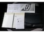 Hyundai i10 1.0 Comfort, NL, 1e eig. CarPlay, cruise, DAB