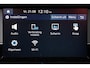 Hyundai i10 1.0 Comfort, NL, 1e eig. CarPlay, cruise, DAB