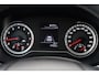 Hyundai i10 1.0 Comfort, NL, 1e eig. CarPlay, cruise, DAB