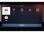 Hyundai i10 1.0 Comfort, NL, 1e eig. CarPlay, cruise, DAB