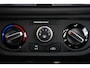 Hyundai i10 1.0 Comfort, NL, 1e eig. CarPlay, cruise, DAB