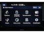 Hyundai i10 1.0 Comfort, NL, 1e eig. CarPlay, cruise, DAB