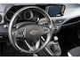 Hyundai i10 1.0 Comfort, NL, 1e eig. CarPlay, cruise, DAB