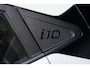 Hyundai i10 1.0 Comfort, NL, 1e eig. CarPlay, cruise, DAB