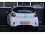 Hyundai i10 1.0 Comfort, NL, 1e eig. CarPlay, cruise, DAB