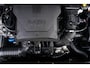 Hyundai i10 1.0 Comfort, NL, 1e eig. CarPlay, cruise, DAB