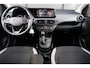 Hyundai i10 1.0 Comfort, NL, 1e eig. CarPlay, cruise, DAB