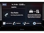 Hyundai i10 1.0 Comfort, NL, 1e eig. CarPlay, cruise, DAB