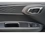 Hyundai i10 1.0 Comfort, NL, 1e eig. CarPlay, cruise, DAB