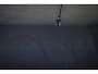 Hyundai i10 1.0 Comfort, NL, 1e eig. CarPlay, cruise, DAB