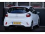 Hyundai i10 1.0 Comfort, NL, 1e eig. CarPlay, cruise, DAB