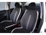Hyundai i10 1.0 Comfort, NL, 1e eig. CarPlay, cruise, DAB