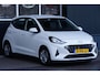 Hyundai i10 1.0 Comfort, NL, 1e eig. CarPlay, cruise, DAB