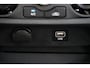 Hyundai i10 1.0 Comfort, NL, 1e eig. CarPlay, cruise, DAB