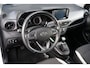 Hyundai i10 1.0 Comfort, NL, 1e eig. CarPlay, cruise, DAB