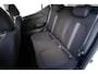 Hyundai i10 1.0 Comfort, NL, 1e eig. CarPlay, cruise, DAB