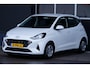 Hyundai i10 1.0 Comfort, NL, 1e eig. CarPlay, cruise, DAB