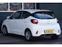Hyundai i10 1.0 Comfort, NL, 1e eig. CarPlay, cruise, DAB