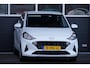 Hyundai i10 1.0 Comfort, NL, 1e eig. CarPlay, cruise, DAB