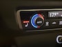 Audi A3 Limousine 1.0 TFSI 116PK Pro Line Navigatie|Leer|Led!!