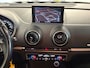 Audi A3 Limousine 1.0 TFSI 116PK Pro Line Navigatie|Leer|Led!!